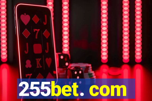 255bet. com